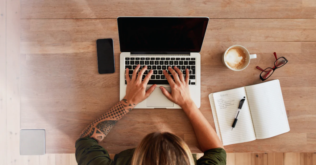 Top 3 Entry-level Legit Work From Home Non-Phone Jobs 1 Entry-level Legit Work From Home Non-Phone Jobs