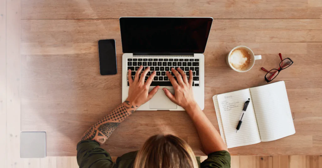 Entry-level Legit Work From Home Non-Phone Jobs