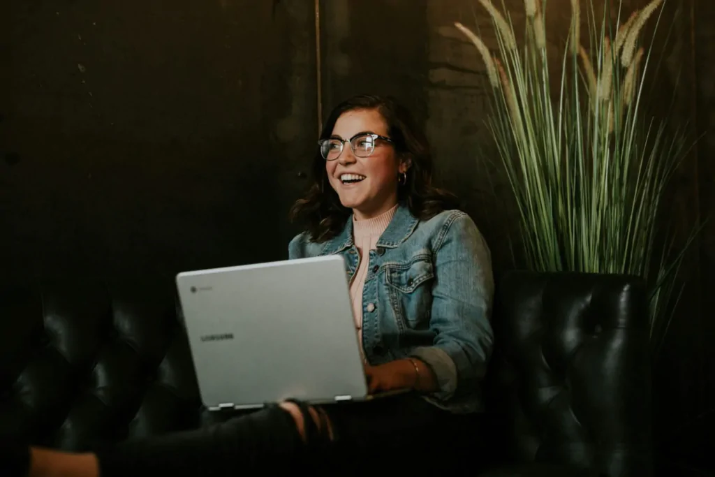 work from home jobs for data entry work